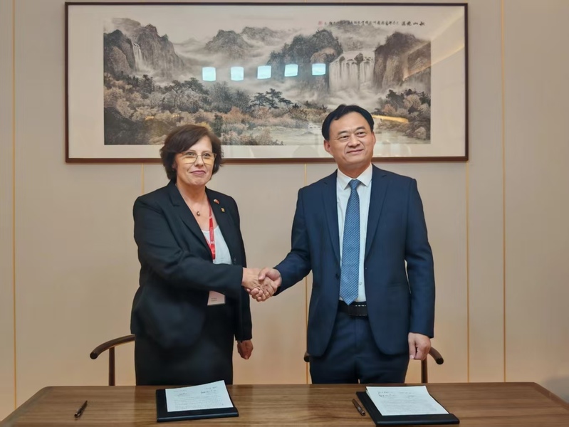 会面图片.jpg